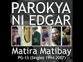 Silvertoes - Parokya Ni Edgar