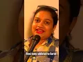 Download Lagu Rimi Tomy serial addition 👌😂