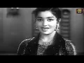 तेरी जुल्फों से जुदाई | Jab Pyar Kisise Hota Hai | Dev Anand | Mohammed Rafi |Bollywood Classic Song