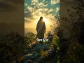 Download Lagu #shorts #jesus❤️