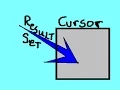 Python MySQL and the Cursor