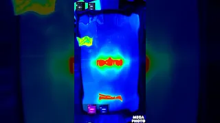 Special Agent Oso Greenfinger For Sleepy Eyes Only Part 1 Redime Battery  Special Agent Oso Greenfinger For Sleepy Eyes Only Part 1 Redime Battery