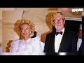 EXCLUSIVE The Jimmy Stewart You Never Knew By His Daughter - Including His Humble Home and VERY St