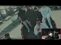 Schubi AKpella x Jiyo - "OH LALE" 🤨 Reaction by ginjimmy