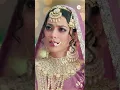 Download Lagu Rabb Se Hai Dua | Ep 528 | Aditi Sharma, Karanvir Sharma | Zee TV UK #zeetv #rabbsehaidua #zee