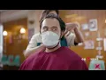 Download Lagu Wali Band - MAMAS (Mati Masuk Surga) (Official Music Video) (Ver. 2) #religi