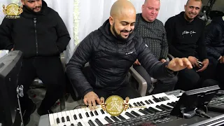 سلطان ابو قاعود    ميهريبان   معزوفات خرافيه   جديد وحصري      دندنها