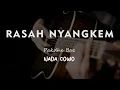 Download Lagu RASAH NYANGKEM // PAKDHE BAZ // KARAOKE GITAR AKUSTIK NADA COWO ( MALE )
