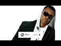 Wayne Wonder - Bashment Girl Turbo Punanny Riddim (Remix)