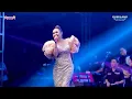 Download Lagu JIHAN AUDI - RUNGKAD - ADELEA GROUP - SYUKURAN JAMALUDIN MALIK ANGGOTA DPR RI - NALUMSARI JEPARA