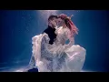 Download Lagu Nothing's Going to Change My Love For You (Westlife) - Director's Cut
