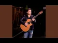 Download Lagu Alucinação