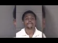 Asheville police arrest armed felon continue efforts to reduce violence