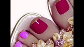 LexiLexis Nail Spa