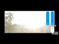 Download Lagu Vita alvia ku puja puja