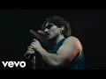 Download Lagu Benson Boone – You Are My Home (Official Music Video)