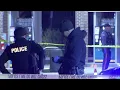 One dead in shooting at Burlington Co gas station