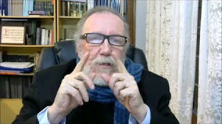 A GRAÇA segundo São Tomás de Aquino| Prof Carlos Nougué