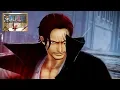 Video di [Italiano] One Piece Pirate Warriors 4 - Special Moves Trailer - PS4/XB1/SWITCH/PC