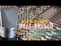 Download Lagu Karaoke UGAL-UGALAN Tarling Tengdung