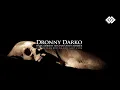 Exorcism and Dark Rituals mix