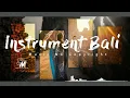 Download Lagu Instrument Bali - No Copyright Music