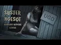 Download Lagu Nurse Ghost in Abandoned Bandung Hospital | Ghost Stories \u0026 Creepypasta - Rizky Riplay