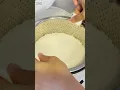 Download Lagu How To Cook a Healthy Rice with Tevo Desugar Rice Cooker