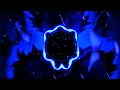 Download Lagu MONTAGEM - PR - FUNK (Slowed + Reverb)