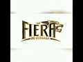 Download Lagu PURA FIERA DE OJINAGA MIX