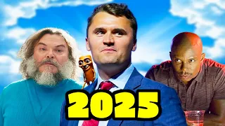 2025 Meme Calendar Explained Quickly