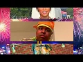 Download Lagu Trap-A-Holics - Happy New Year 2024 (Intro)