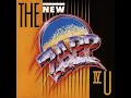 Computer Love - Zapp