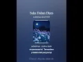 Download Lagu Hello Goodbye - Suka Dalam Diam