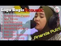 Download Lagu Kumpulan lagu Bugis akustik 2021 cover: Putri Ananda