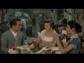Three Coins In The Fountain (1954) Tribute