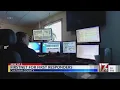 FirstNet provides valuable communication tool for first responders