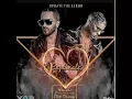Explicale - Yandel Ft Bad Bunny