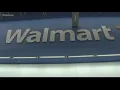 Walmart trims hours adds senior hour due to coronavirus
