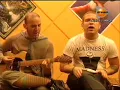 athena yaşamak var ya (akustik)