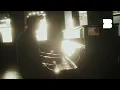 Sleeping At Last - Saturn Live Session