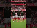 Download Lagu EBERE EZE'S HOME DEBUT 🫶  #arsenal #afc