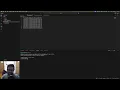 Beginner - Learn Ruby