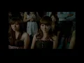 黃小琥 Tiger Huang - 沒那麼簡單 4K (Official 4K UltraHD Video)