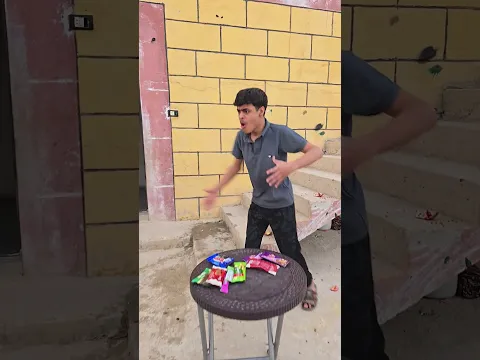 ياسلام 😂