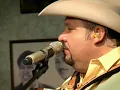 Pesado - Flor De Capomo (Live at Nuevo León México) ft. Carlos Tierranegra