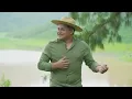 Tunay | Ivan Ruiz - No Se Vale