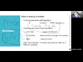 Chapter Three-Reading Input with TextBox Controls