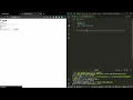 React Hide and Show Password