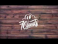 Van Morrison - Someone Like You (Lyrics)